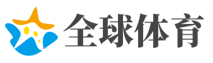 “假宫颈癌疫苗事件”启动问责机制 查封药品彻查来源